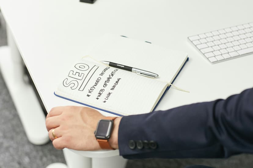 How Long Does SEO Take to Show Results?